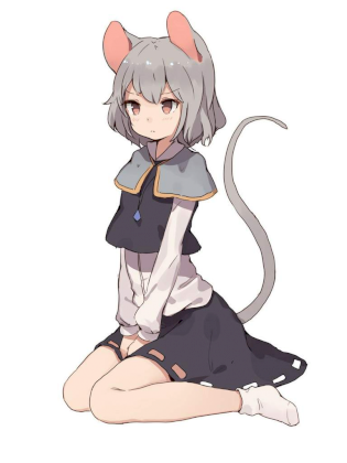 1611229636473.png