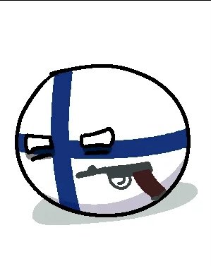 WebP Image.jpeg