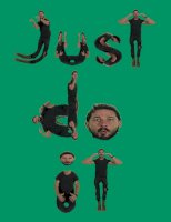 just_do_it_guy.jpg