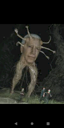 Screenshot_20240429-131310.png