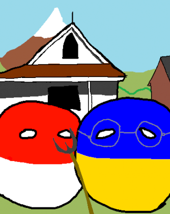 poland and ukraine.png