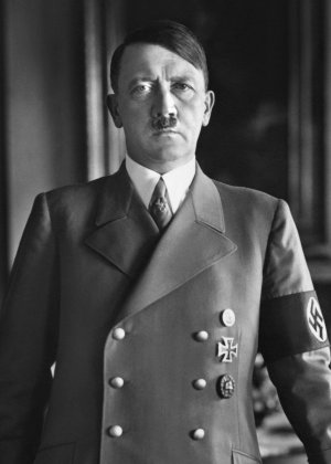 Hitler_portrait_crop_(cropped)(2).jpg