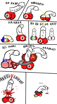 IMG_7004.png
