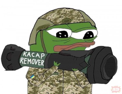 sMOirmQYbgDkBqqjuI6xFP78iwsm7yTX.jpeg
