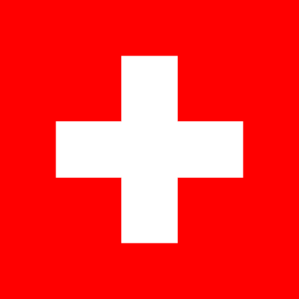 768px-Red_Cross.svg.png