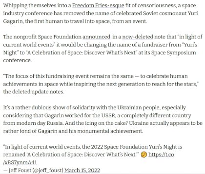 rest of the fucking article.jpg