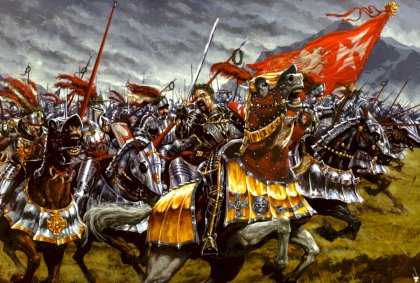 Empire_Knights.jpg