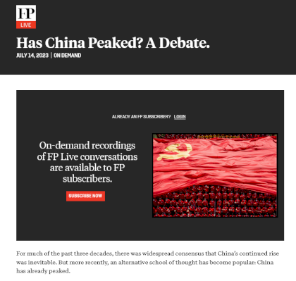 Screenshot 2023-07-21 at 20-49-35 Has China Peaked A Debate.png