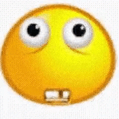 IMG_0791.gif