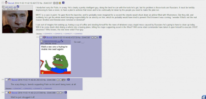 -int - I kinda feel sorry for Putin, in a way. He's clearly a pretty intellig 2014-11-03 18-42-58.png