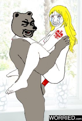 Bearator worrissred poland's decline.jpg