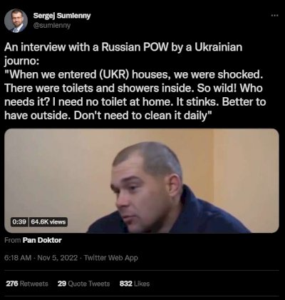 Lmao. Russia is civilised my ass.jpg