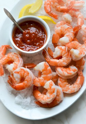 shrimps.jpg