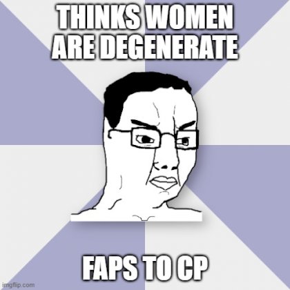 Download.jpg