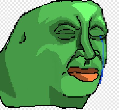 sad pepe closed eyelids.jpg