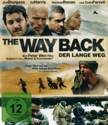 wayback-ger.jpg
