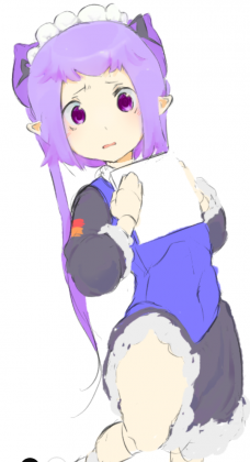 Screenshot_20250503-143006~2.png