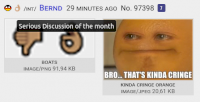 Untitled.png