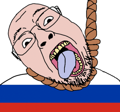 1656901964506.png