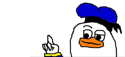 i believe it.jpg
