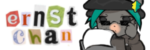 Без названия28.png