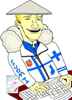 syomi.jpg