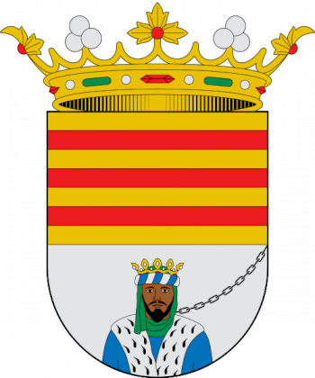 Escudo_de_Valenzuela_(Córdoba).png