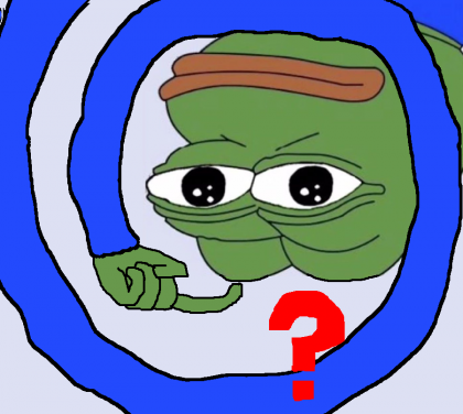 spiraling question.png