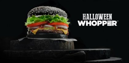 burger-king-halloween-whopper.jpg
