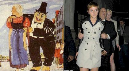 emma_watson.png