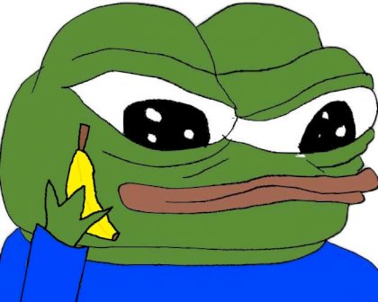 apu bananaphone.jpg