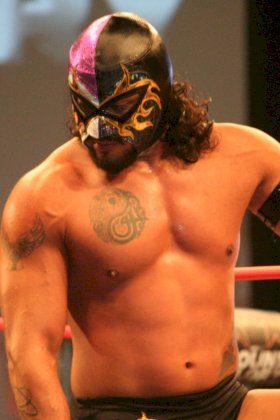 El_Hijo_de_Fantasma_BFG_17_crop.jpg