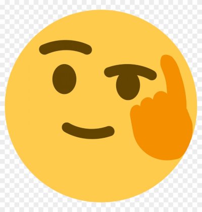discordemoji6.png
