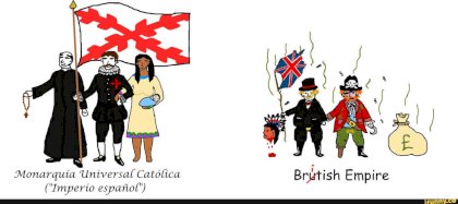 flag_bearer_meme_by_jacket98764_dciet22-fullview (1).jpg