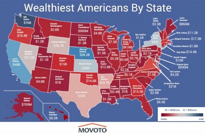 richmap2.jpeg