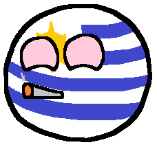 Uruguayball_0.png