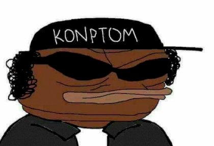 102.jpg