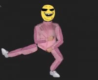 1330888240406.gif.mp4