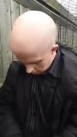 I’m shaking!!-Bald nonce-GTwmFEbbXOU.mp4