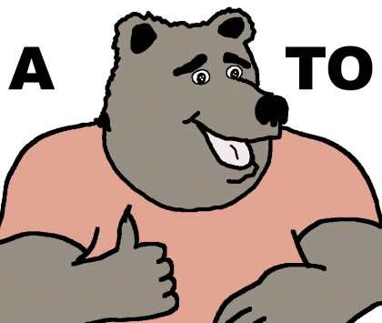 890d40d8d7d0cf996c10013674f9f955291169dc564633eb9e4fe7475b4d5a1f.png