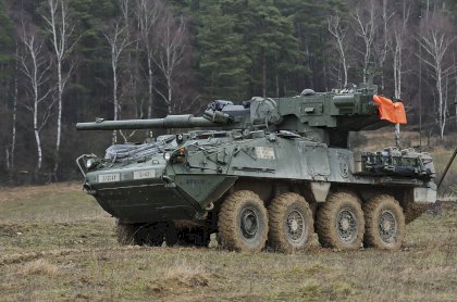 Exercise_Allied_Spirit_I,_Day_5_150117-A-EM105-337.jpg