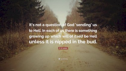 delete cs lewis hell quote.jpg
