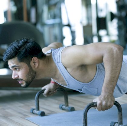 man-doing-push-up-exercise-royalty-free-image-1593621839.jpg