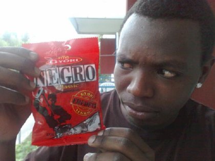negro-candy.jpg