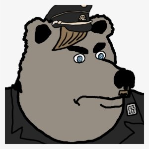 383-3835206_48-kb-png-worry-bear-krautchan.png