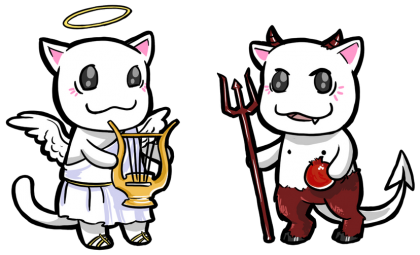 IMG_1976.png
