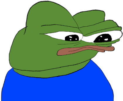 apujing.png