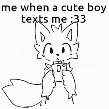 IMG_3298.gif