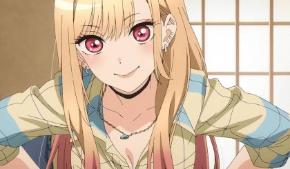 My-Dress-Up-Darling-Marin.jpg