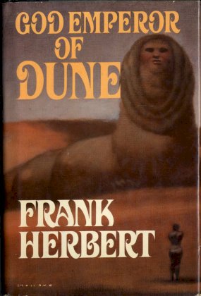24-god-emperor-of-dune-1.jpg